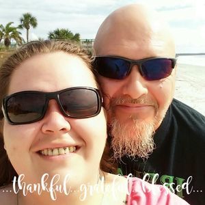 Meet your Posher, Vickie